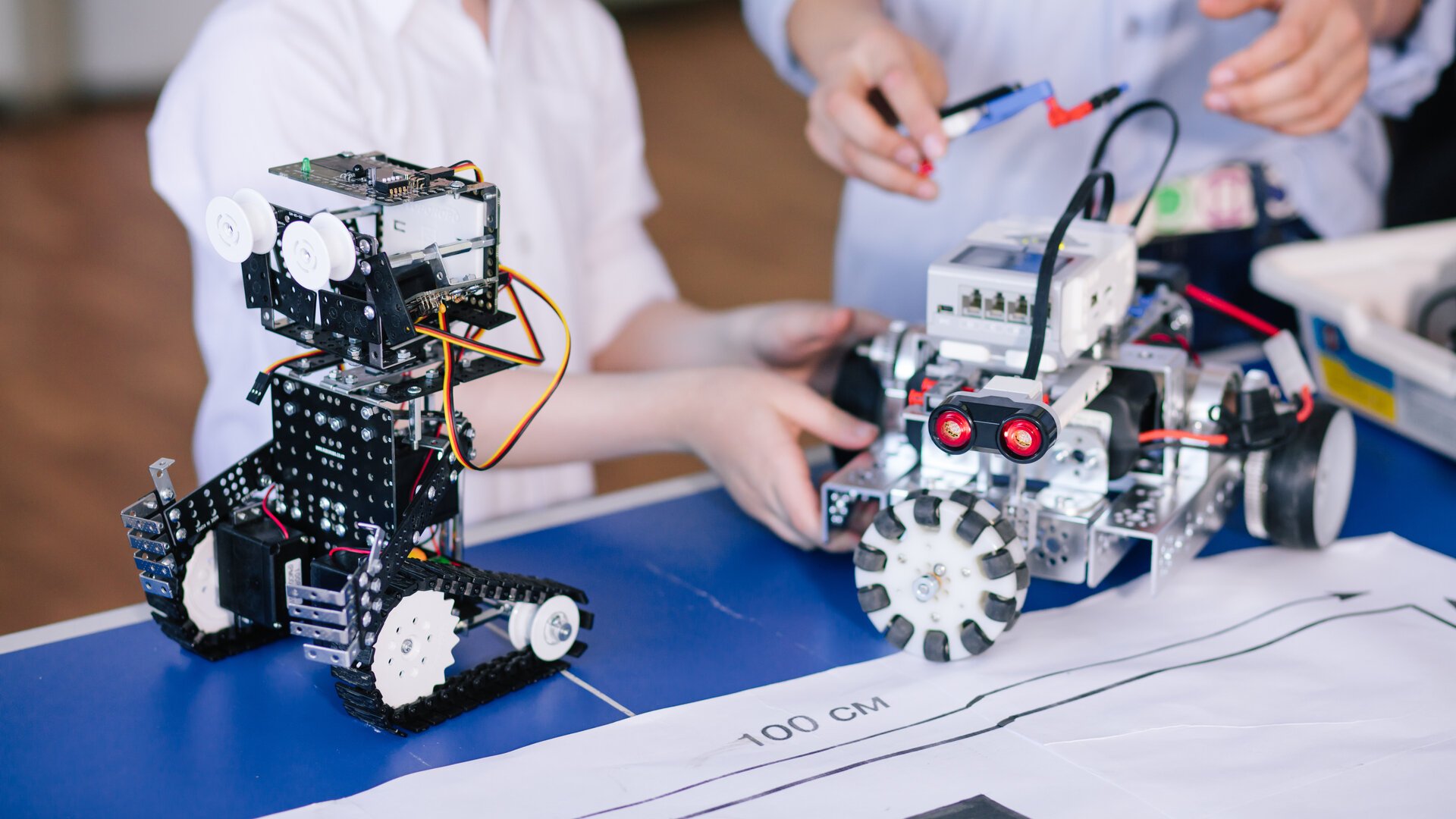 Ketokole — France 3 Nouvelle Aquitaine 06:26