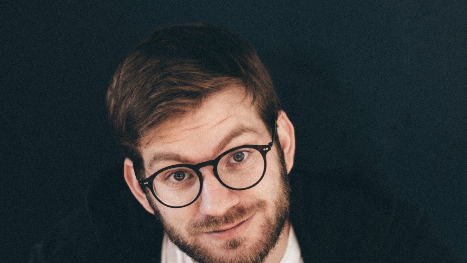 Learn from the Pros - S01E08 — Lucky Jack 21:24