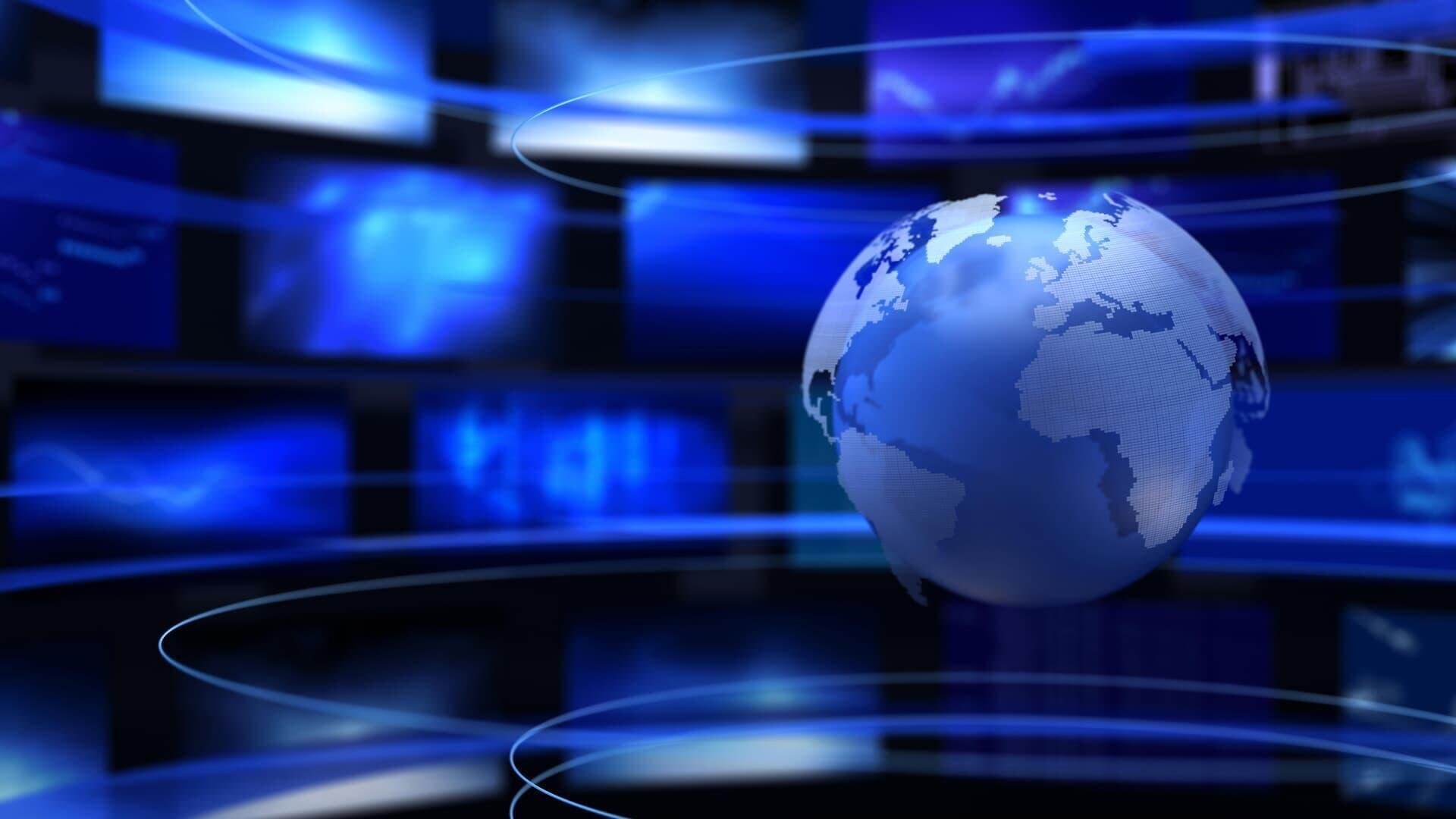 Maurienne Zic - S01E14