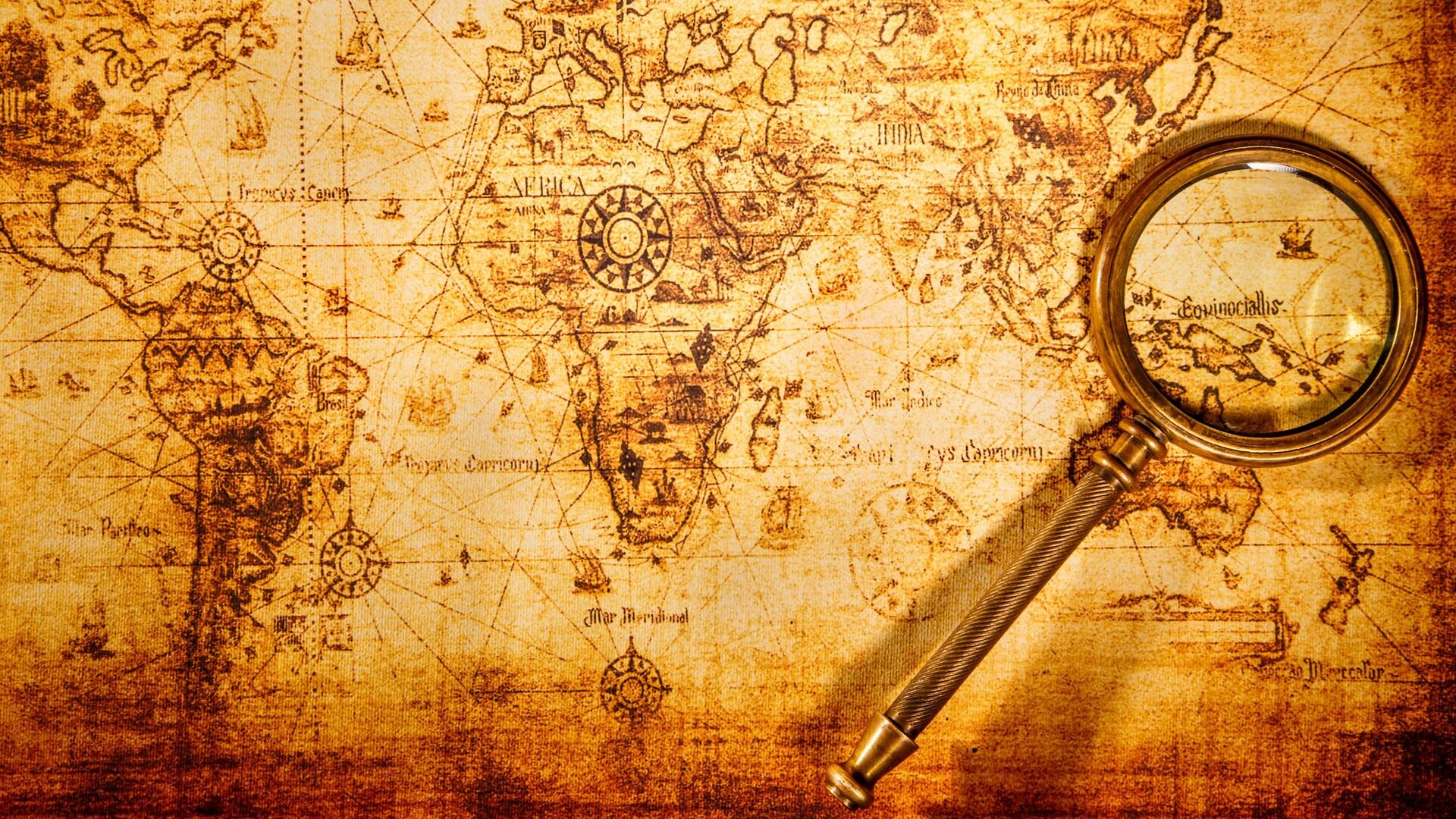 Goule d'amour — France 3 Nouvelle Aquitaine 02:30