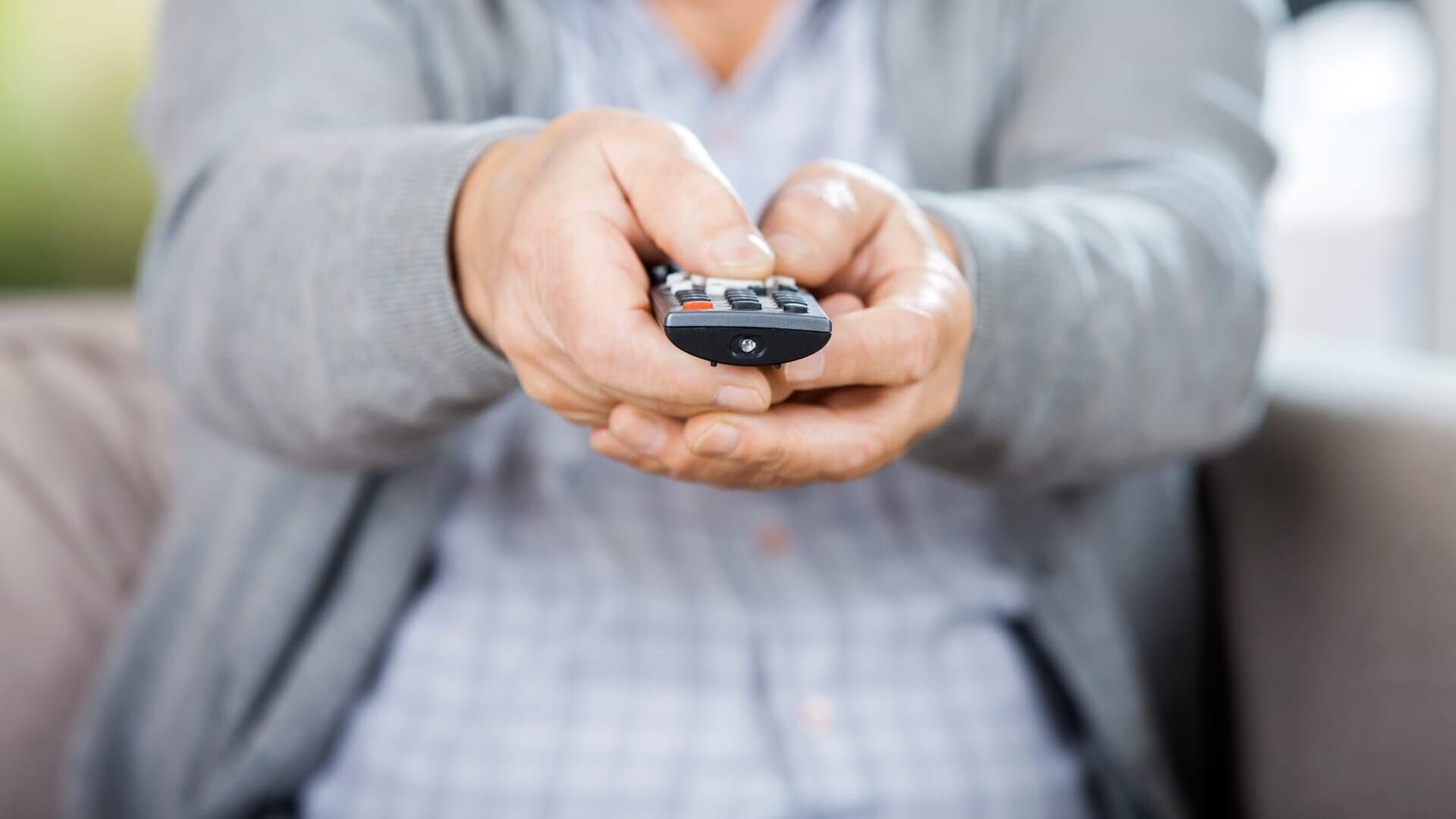 Les aromes du coeur - S01E08