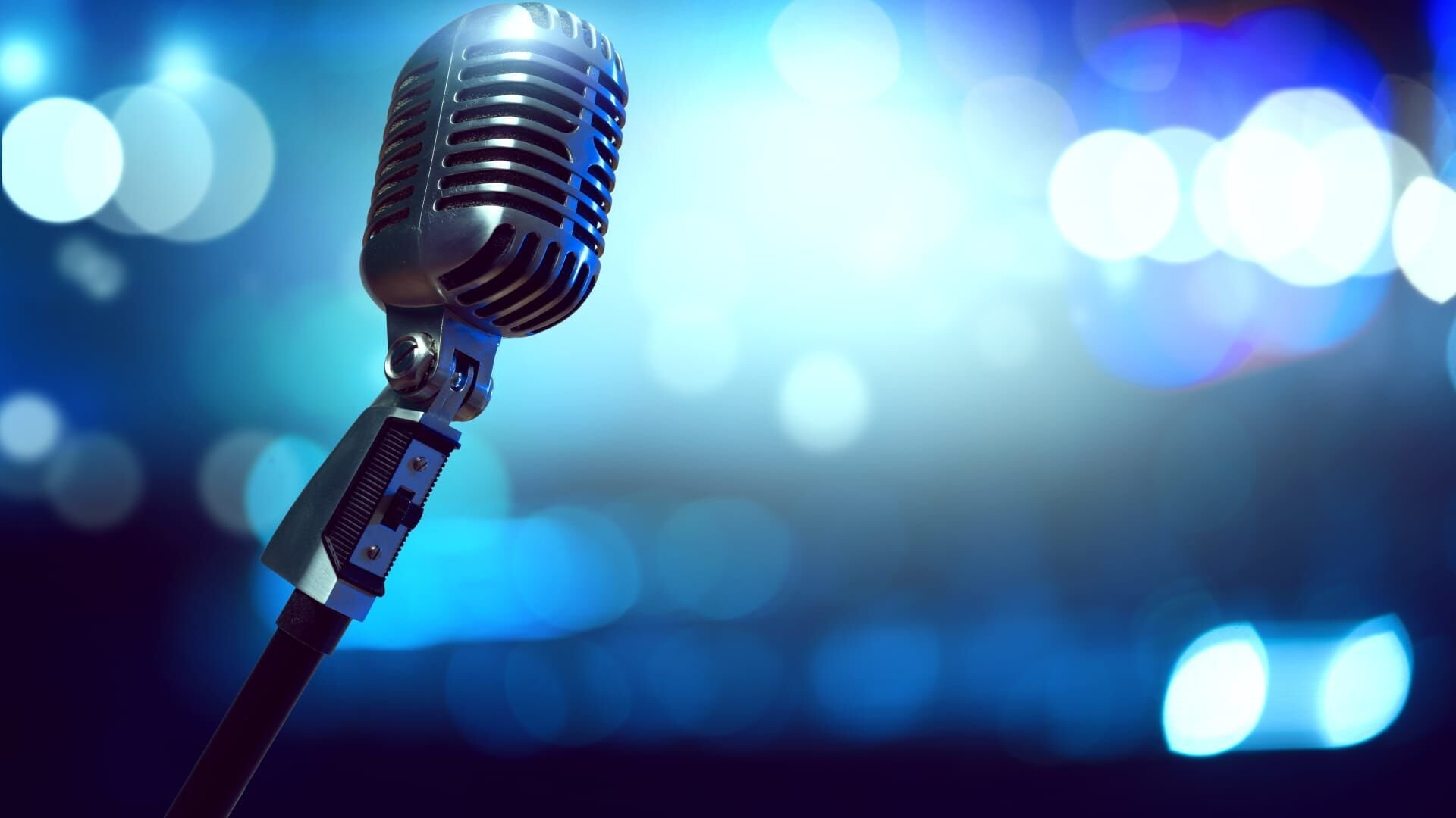 Afronight - S02E11 — Télésud 00:59