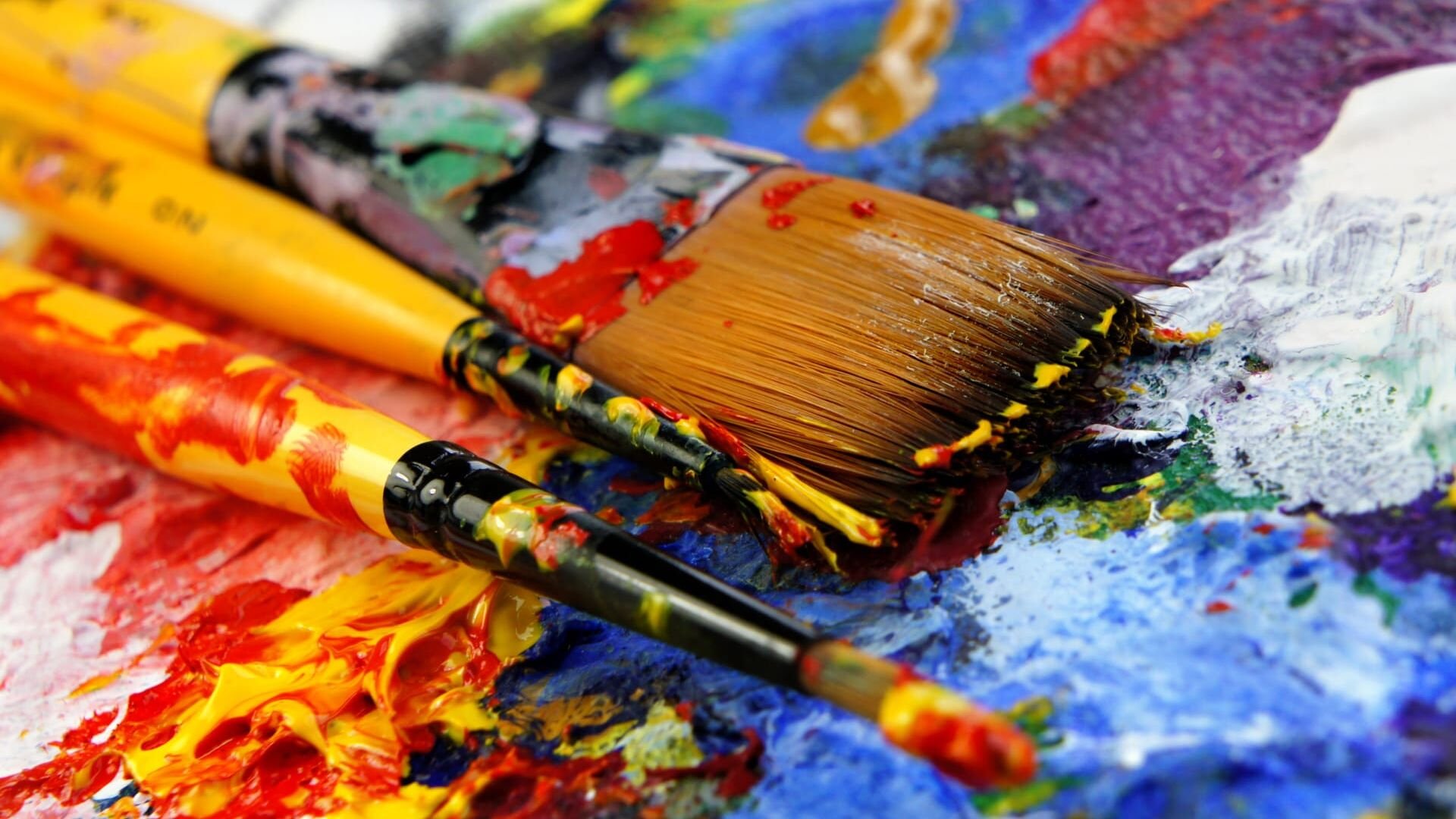 La case doc Grand Est