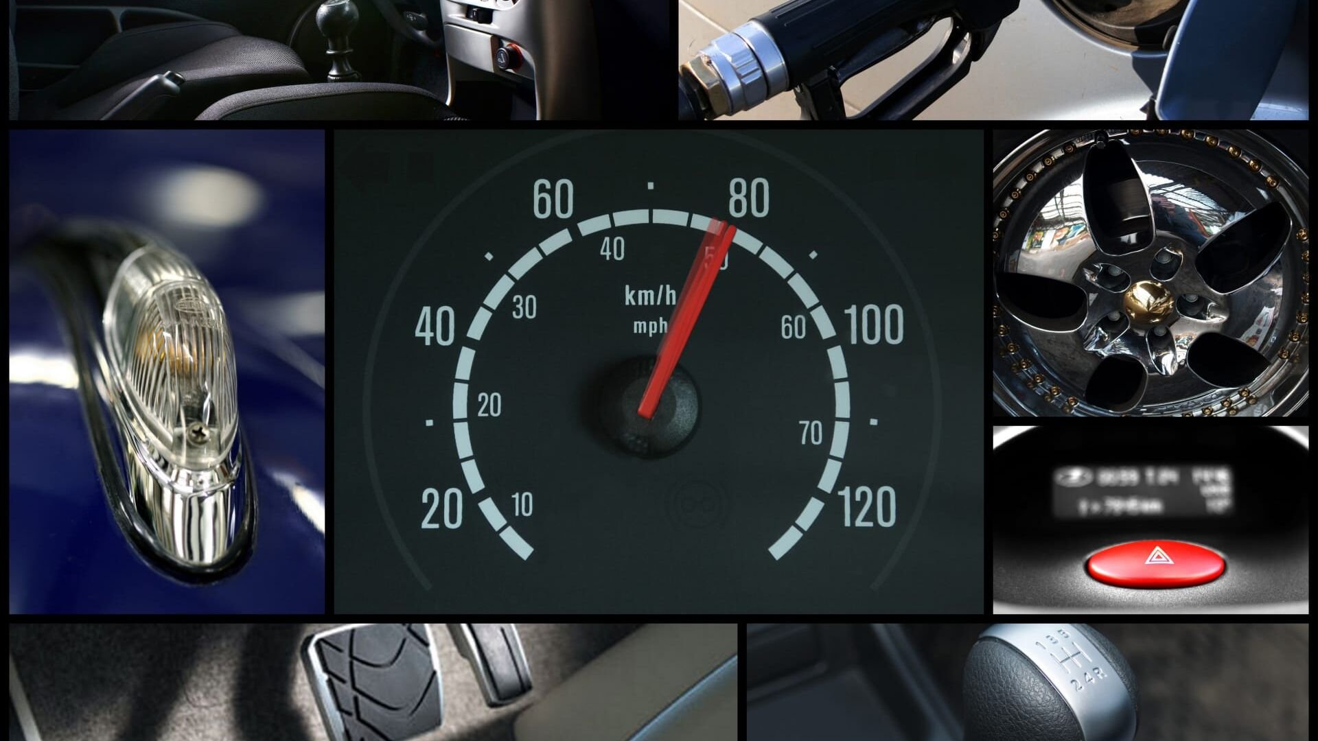 Pékin-Paris - S01E06 — Auto Plus TV 02:12