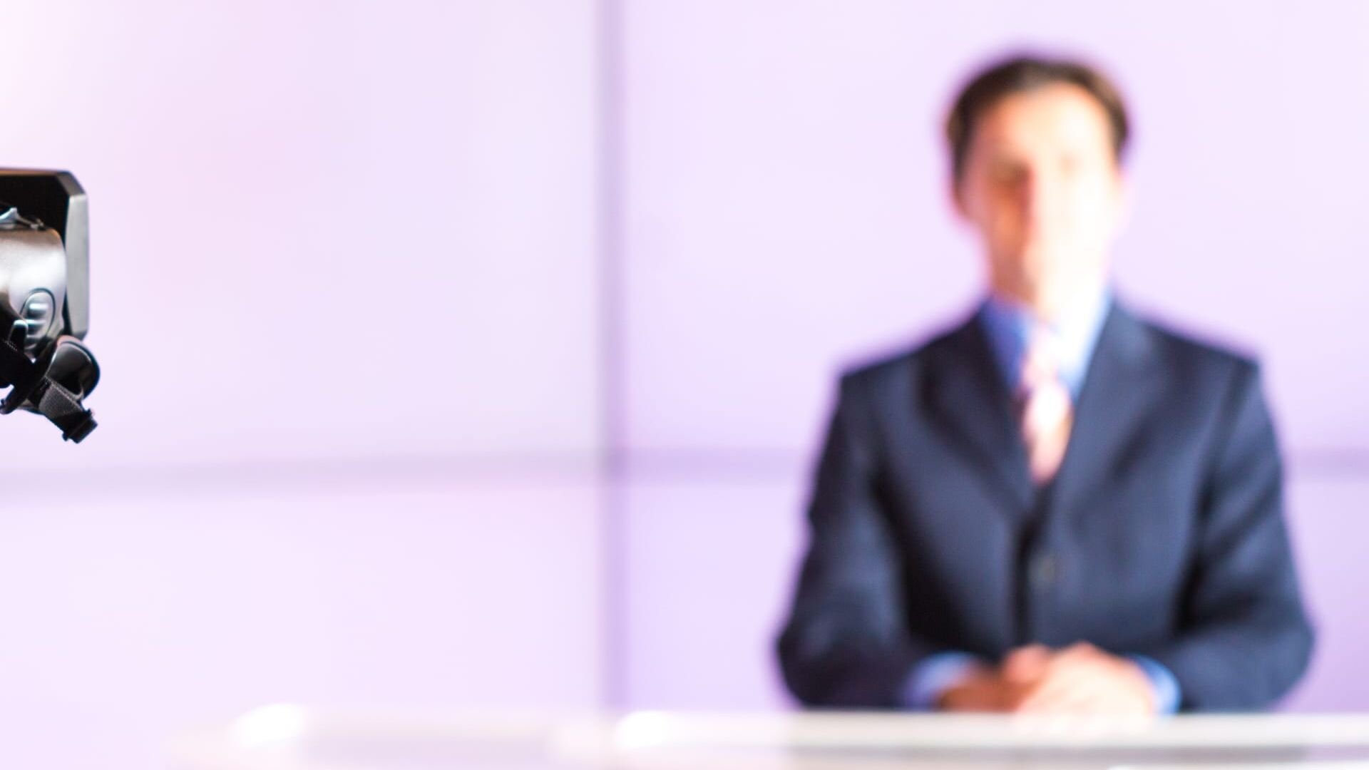 Maurienne Zic - S01E26