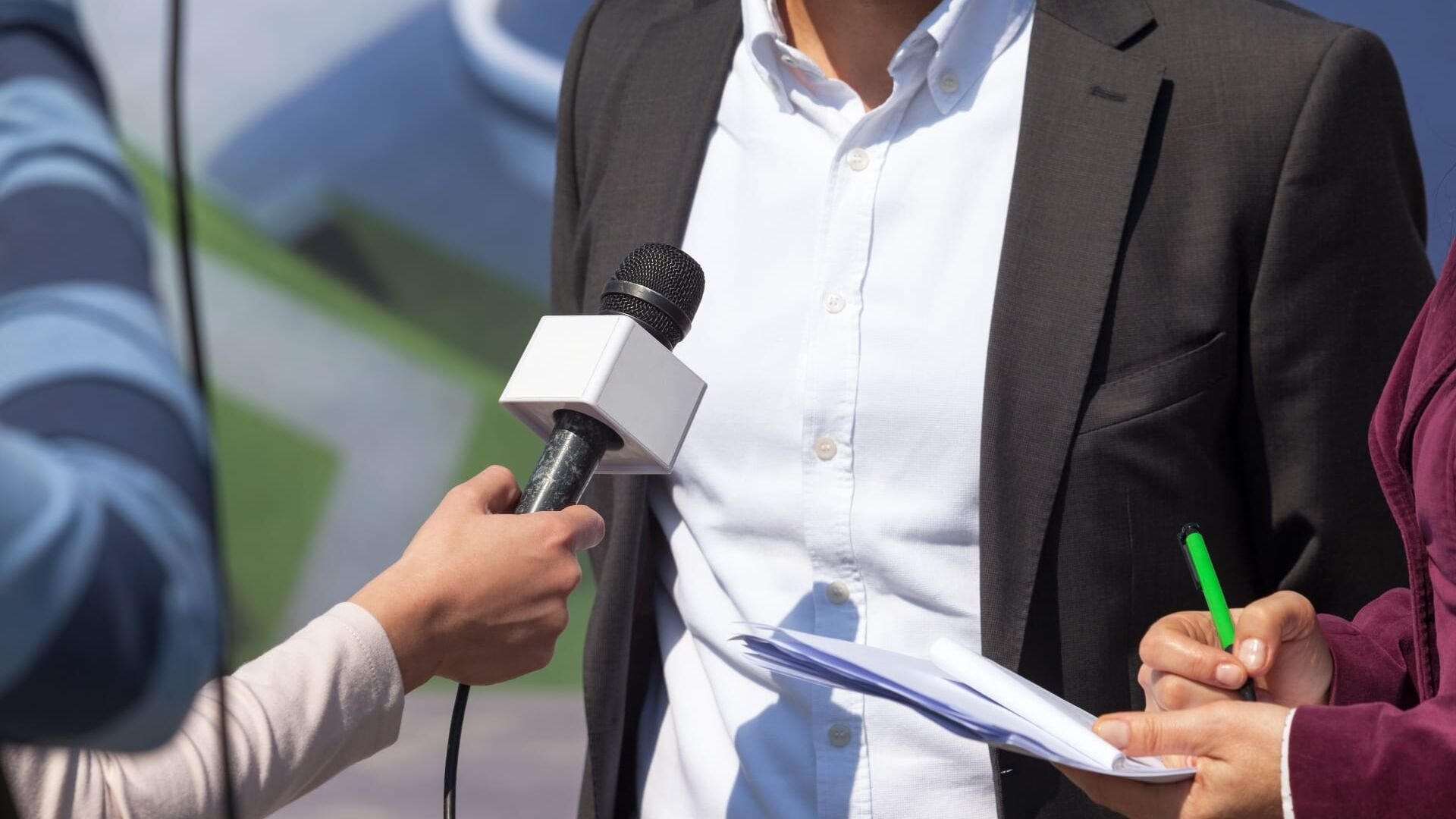 Maurienne à table - S01E20 — MAURIENNE TV 10:59