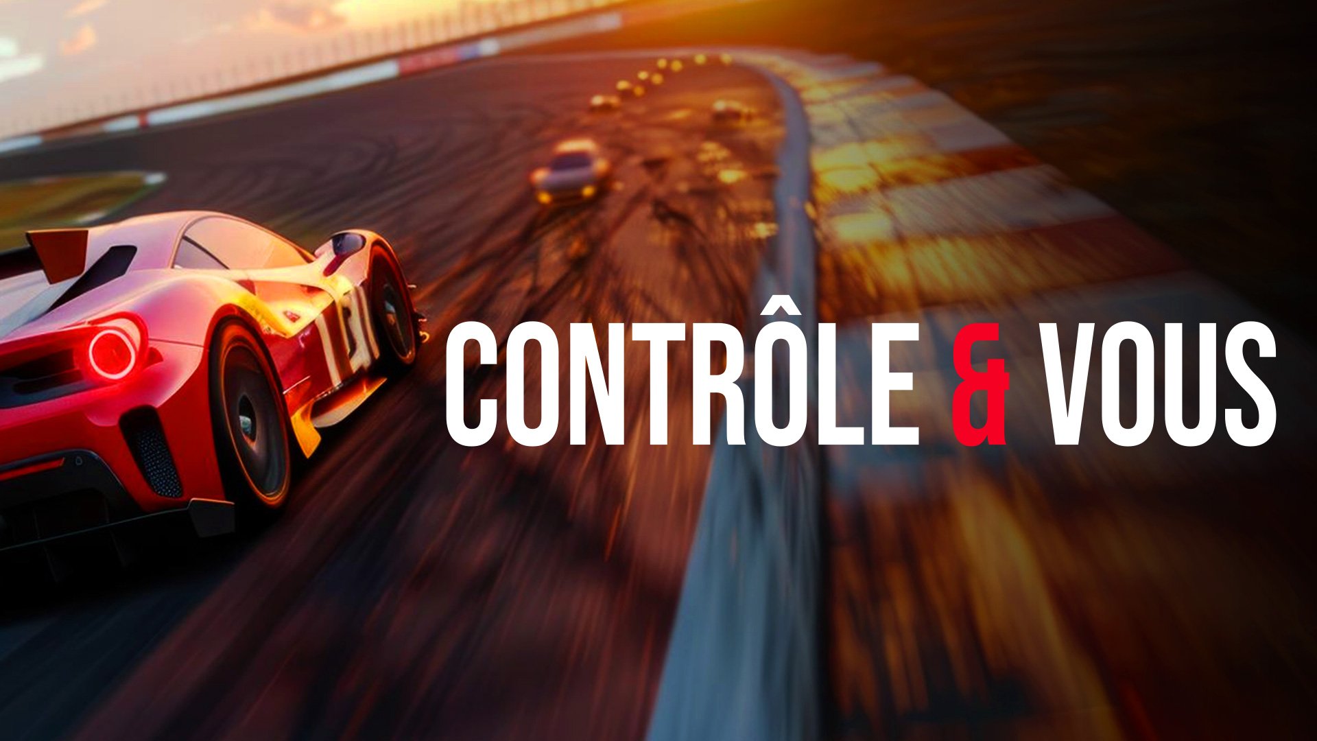 Contrôle & vous - S01E05