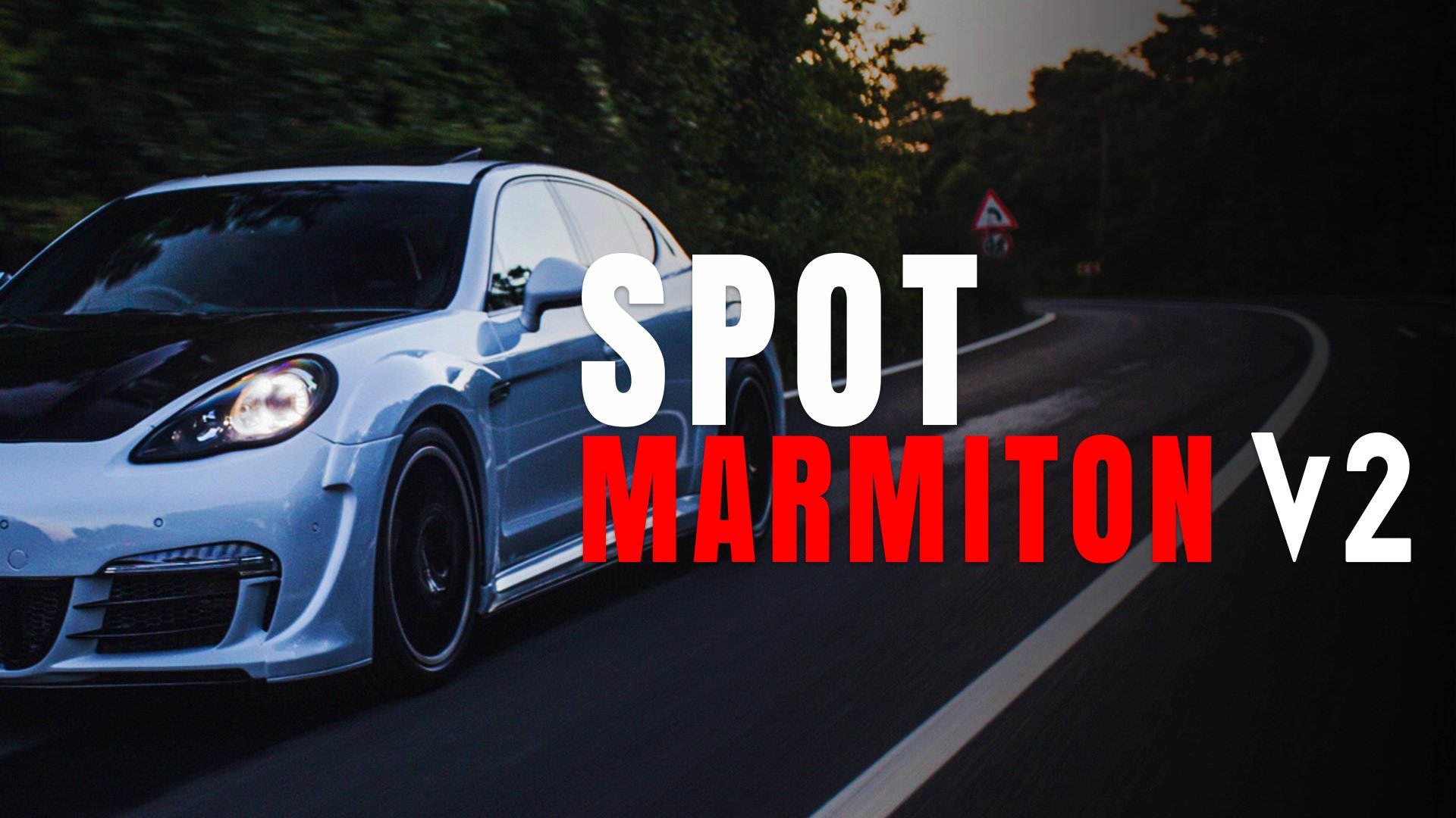 Spot Marmiton V2 — MaisonEtTravaux.fr 20:27