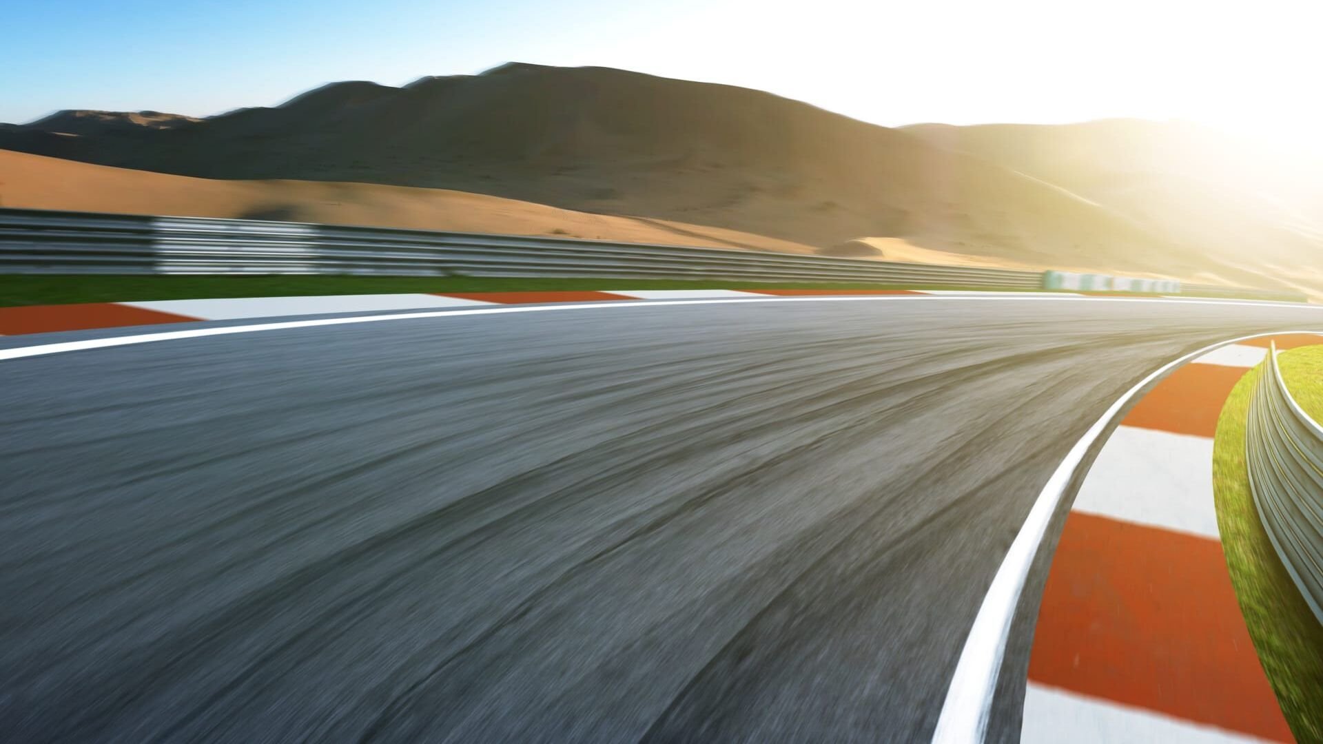 Voitures de tourisme : TCR World Tour - Les meilleurs moments