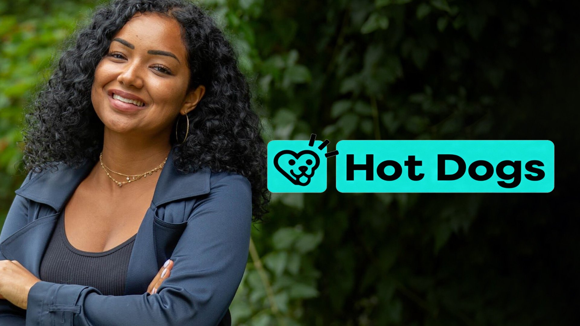 Hot Dogs - S01E01
