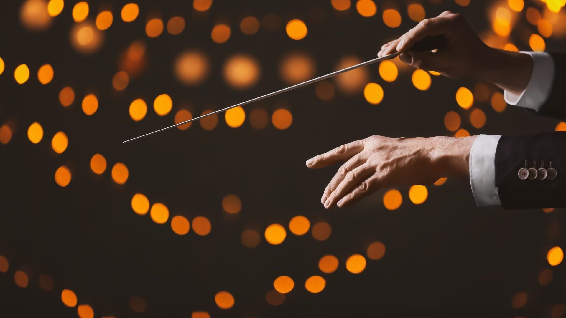 Trace classic — Trace Tropical 23:00