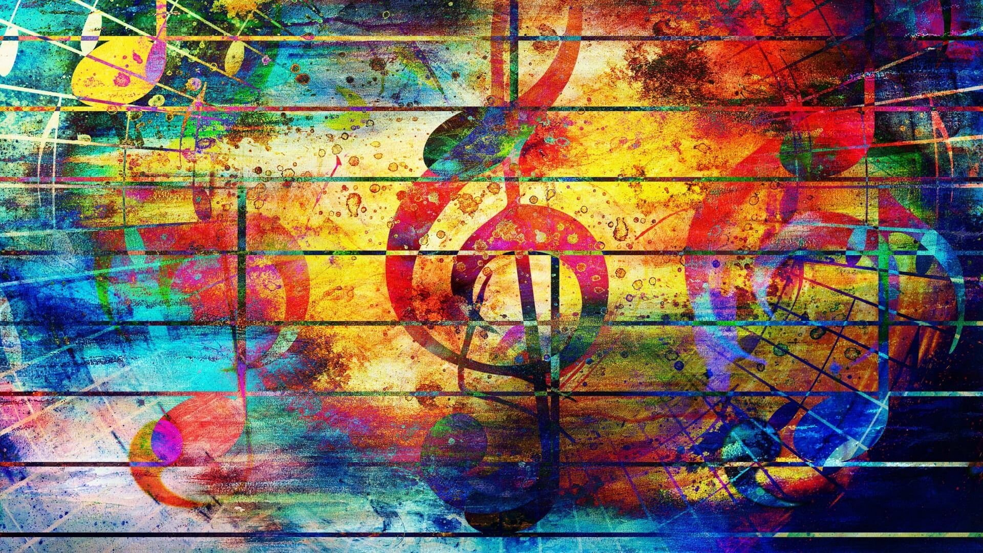 Hits! Hits! Hits! - Die Erfolgsformeln der Musikmacher - S03E04