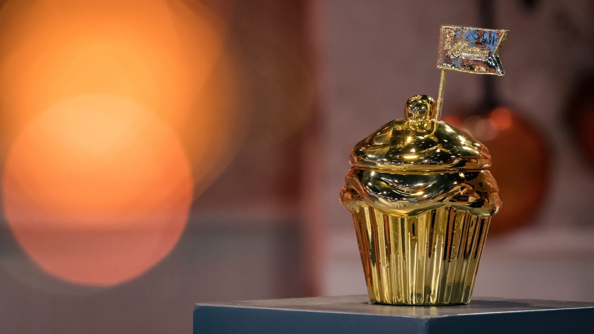 Das große Promibacken - S10E05