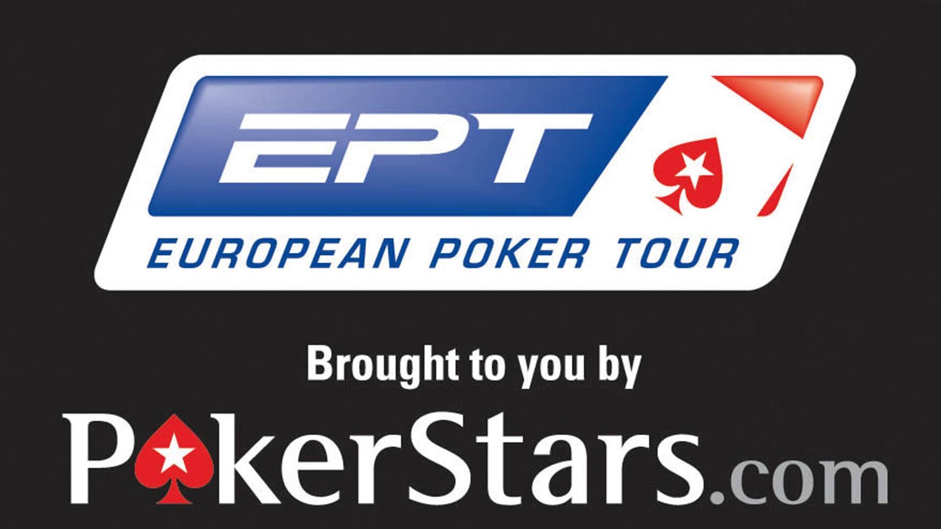 European Poker Tour - S04E22 — Lucky Jack 23:06