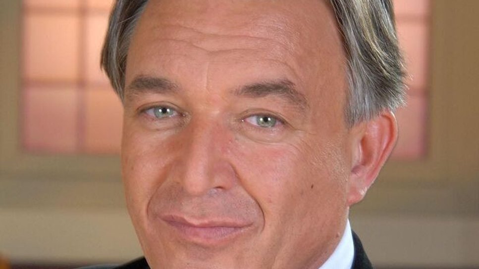 Richter Alexander Hold