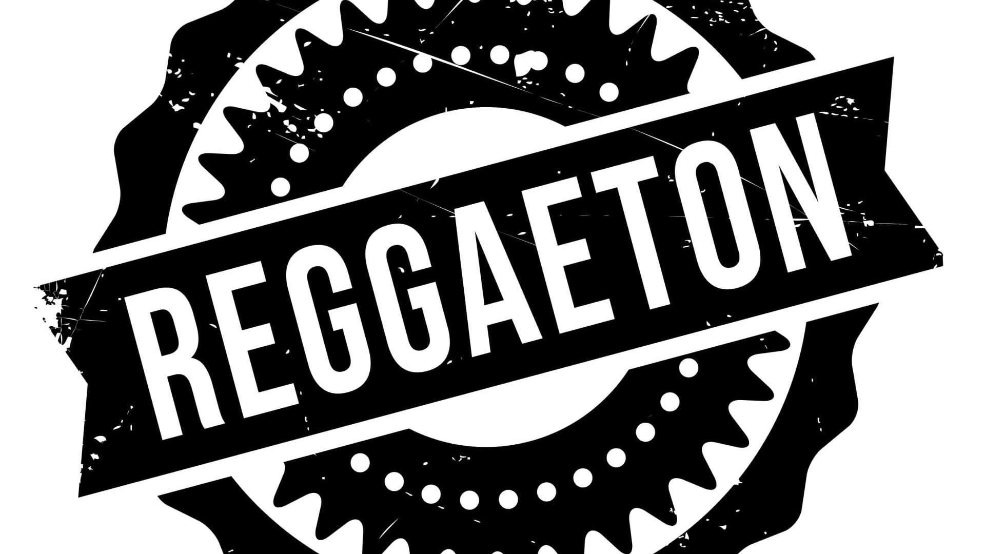 Top 10 Reggaeton — Trace Latina 21:00