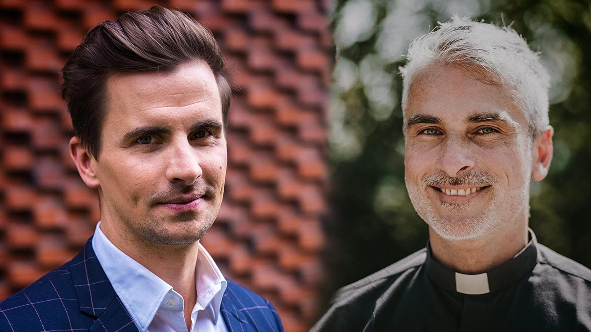 So gesehen - Talk am Sonntag