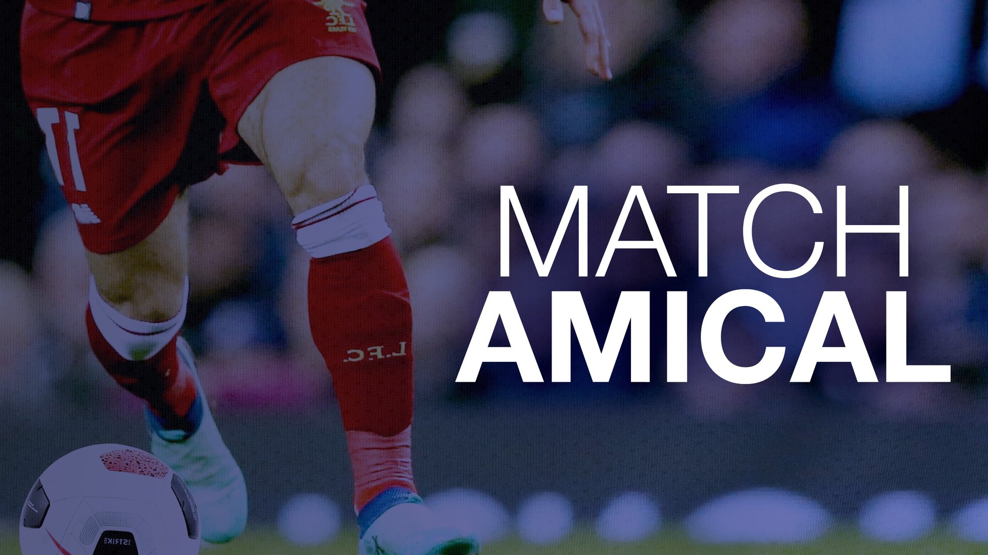 Football : Match amical - Werder Brême / Auxerre