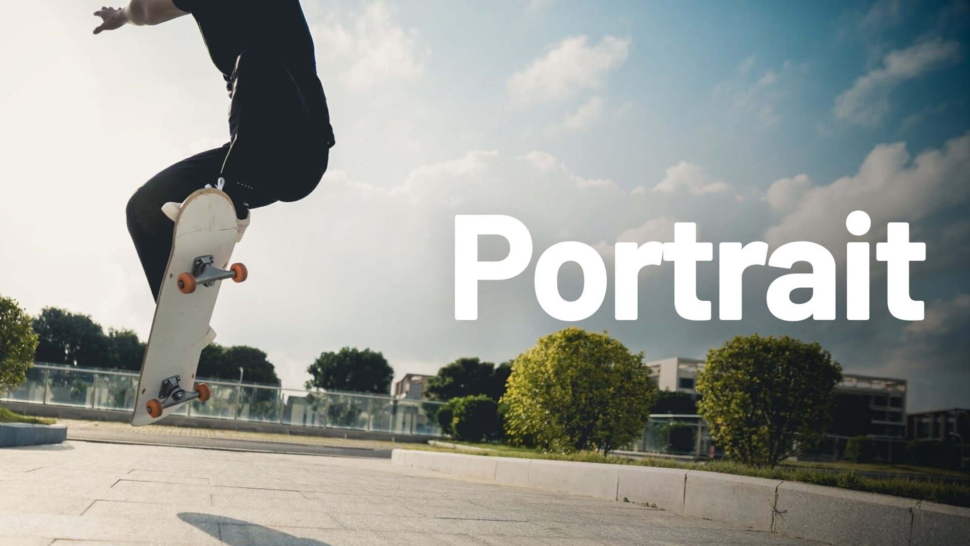 Portrait - S01E03