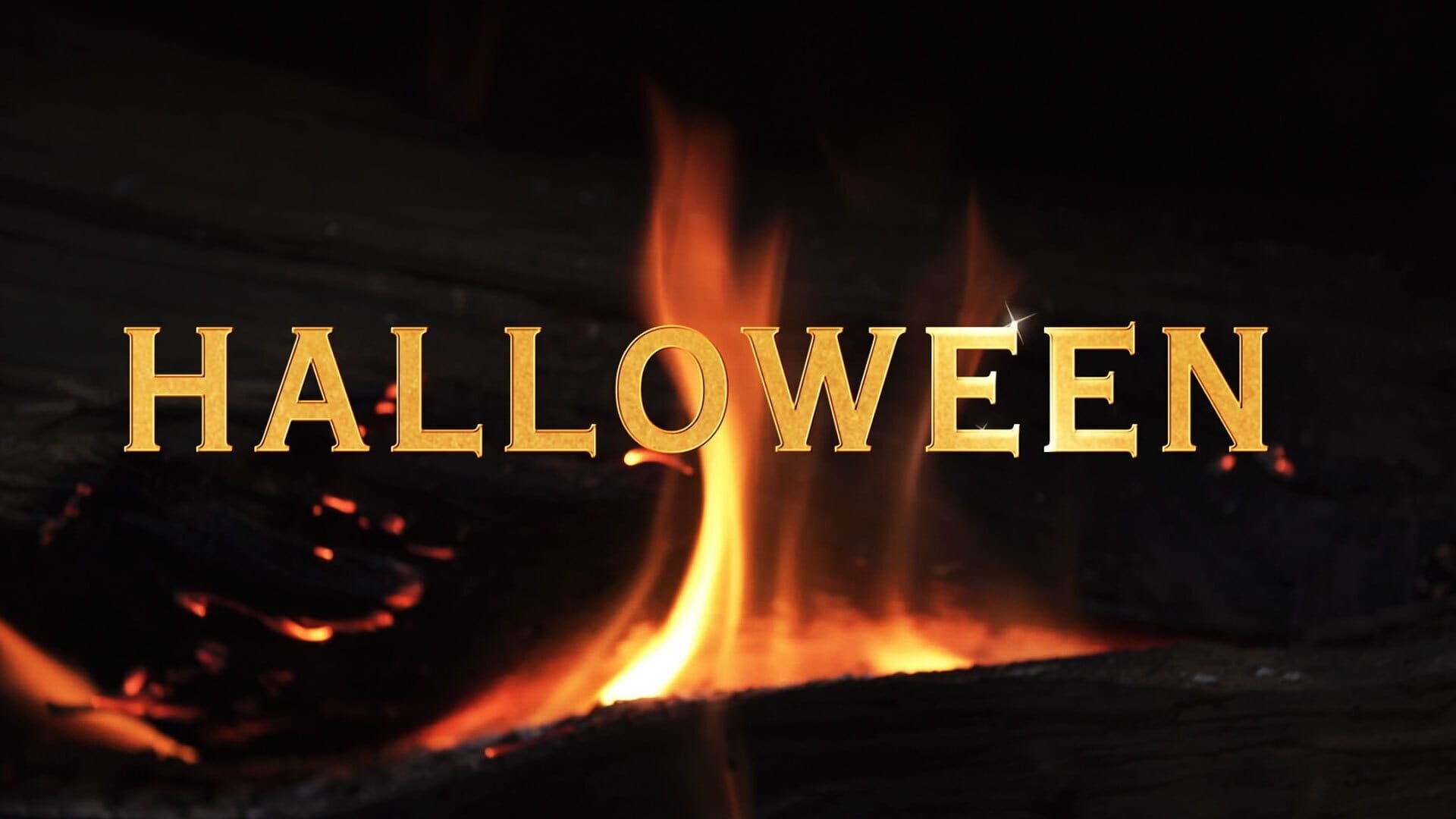 Il était une fois… Halloween — LEspritSorcier.fr 21:00