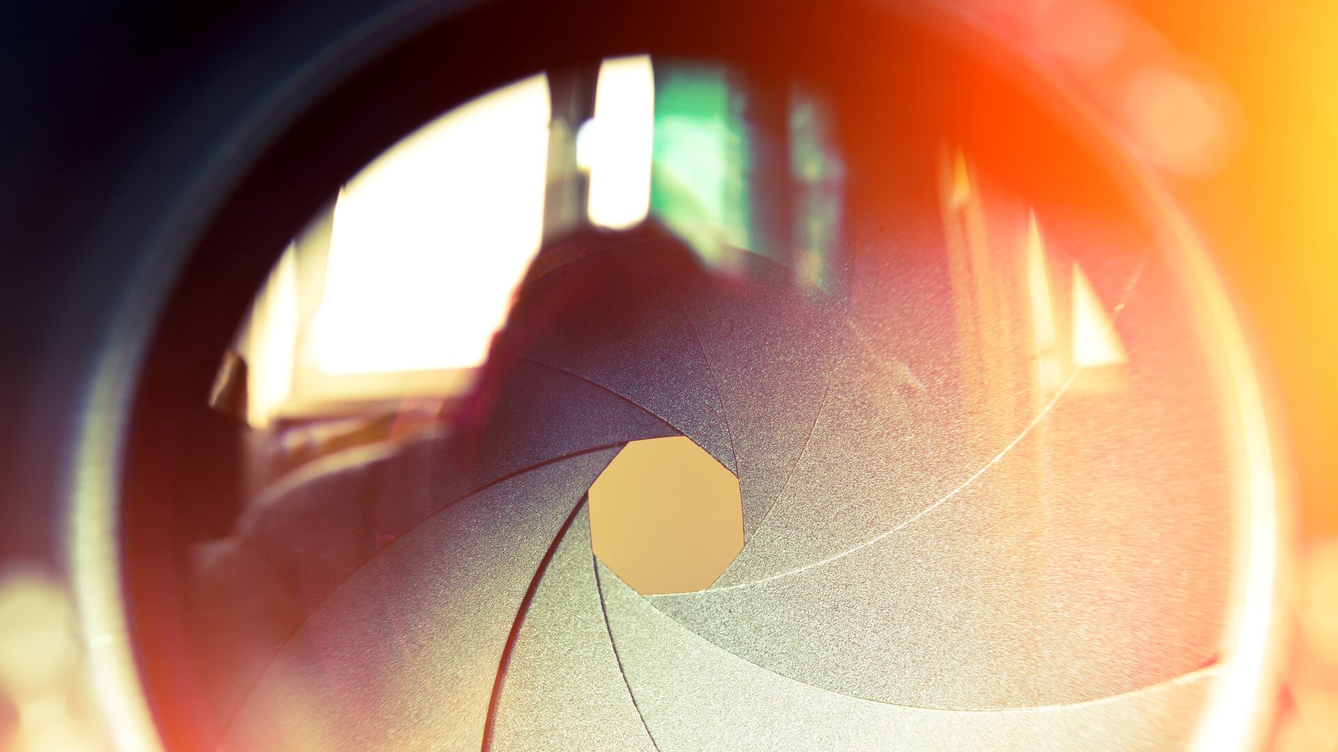 L'heure la plus courte : Samantha Chérie — BipTV.fr 07:40